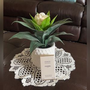 Perfum